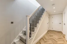 Prestonville Mews, Brighton, BN1 photo 9