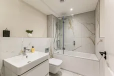 Prestonville Mews, Brighton, BN1 photo 11