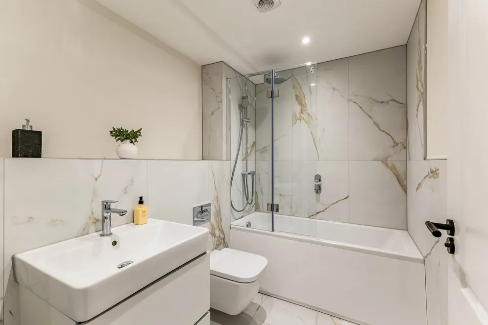 Prestonville Mews, Brighton, BN1 photo 11