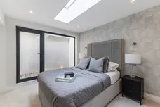 Prestonville Mews, Brighton, BN1 photo 12