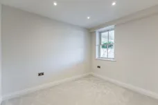 Prestonville Mews, Brighton, BN1 photo 13