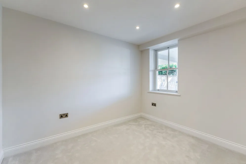 Prestonville Mews, Brighton, BN1 photo 13