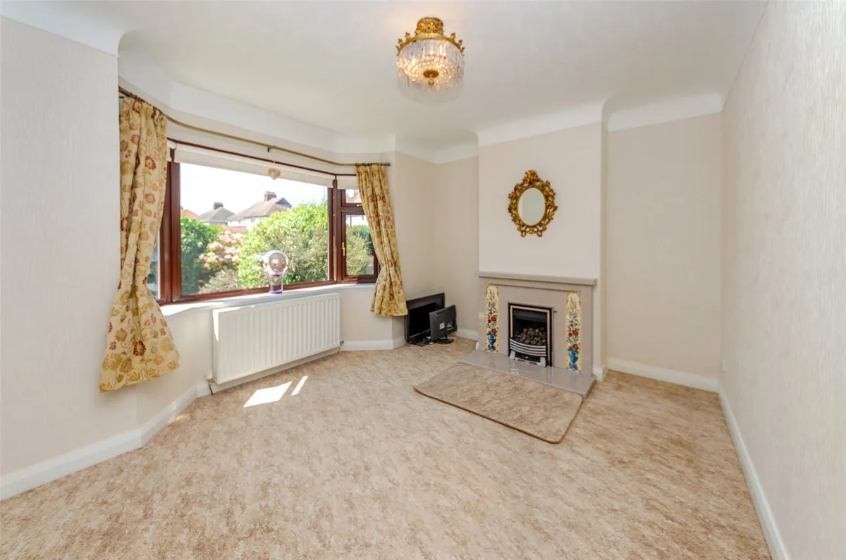 Gwydyr Road, Llandudno, Conwy, LL30