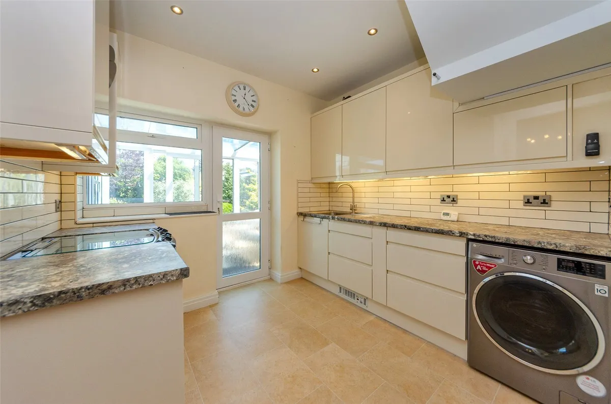 Gwydyr Road, Llandudno, Conwy, LL30