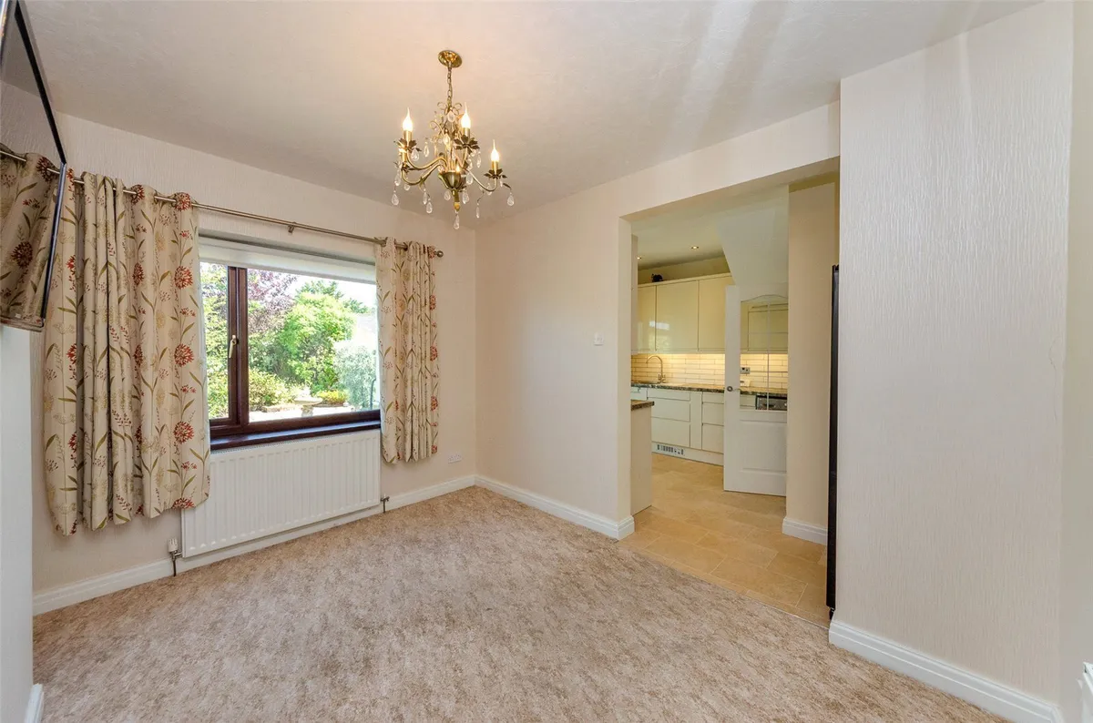 Gwydyr Road, Llandudno, Conwy, LL30