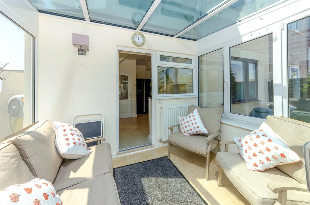 Gwydyr Road, Llandudno, Conwy, LL30
