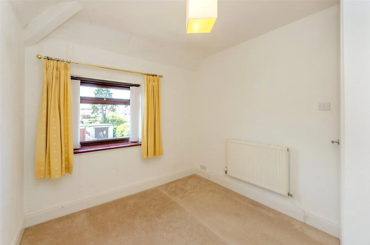 Gwydyr Road, Llandudno, Conwy, LL30