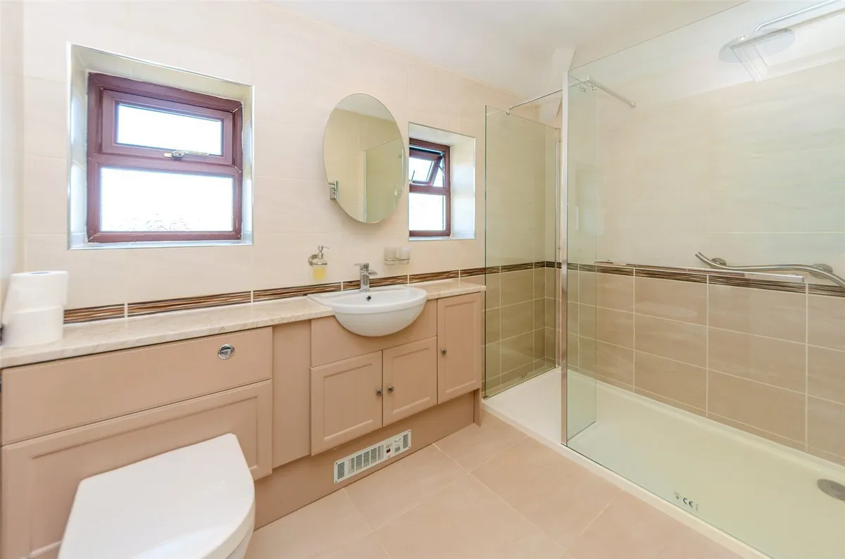 Gwydyr Road, Llandudno, Conwy, LL30