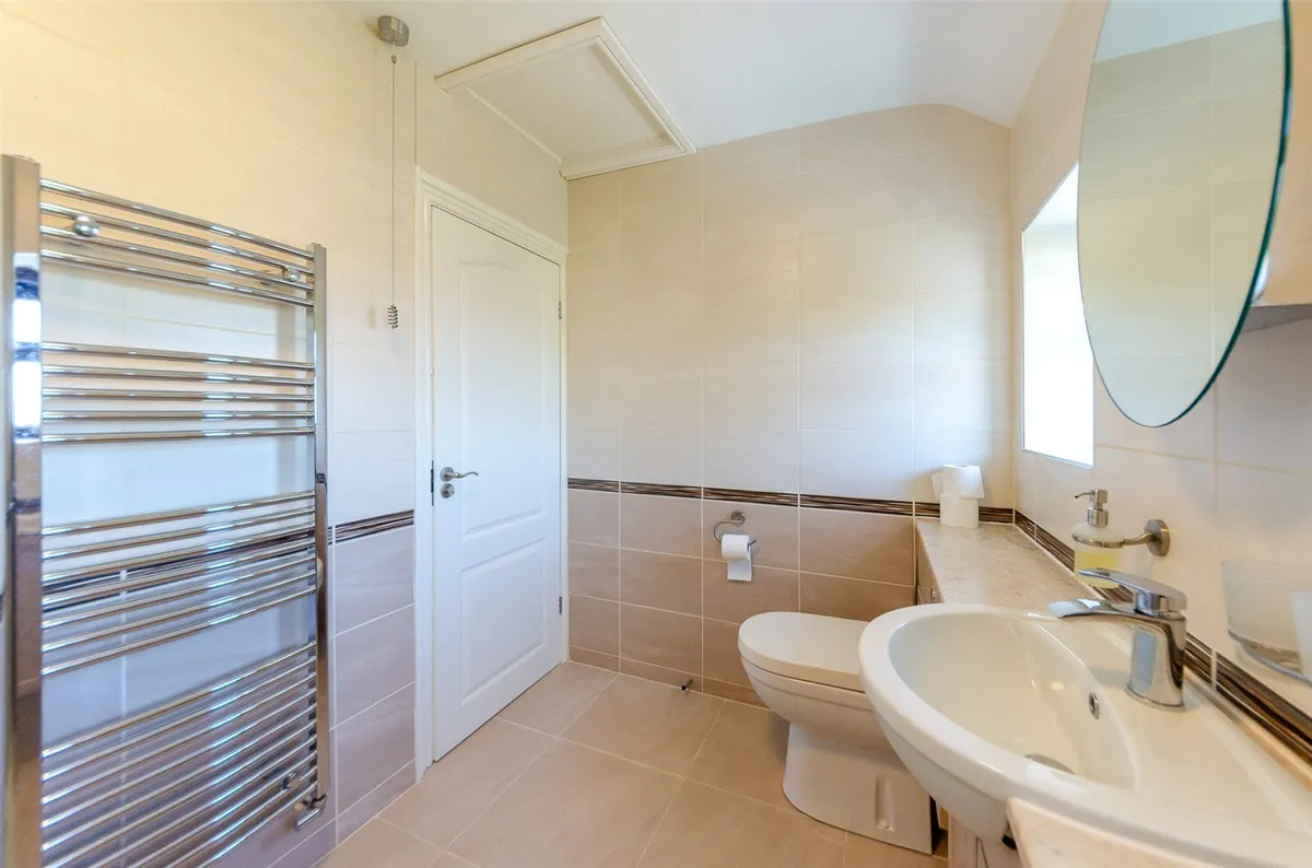 Gwydyr Road, Llandudno, Conwy, LL30