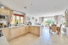 Gotherington Lane, Bishops Cleeve, Cheltenham, GL52 photo 2