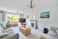 Gotherington Lane, Bishops Cleeve, Cheltenham, GL52 photo 3
