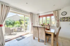 Gotherington Lane, Bishops Cleeve, Cheltenham, GL52 photo 4