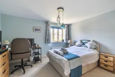 Gotherington Lane, Bishops Cleeve, Cheltenham, GL52 photo 7