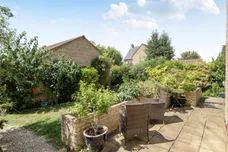 Gotherington Lane, Bishops Cleeve, Cheltenham, GL52 photo 8