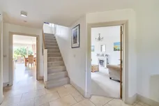 Gotherington Lane, Bishops Cleeve, Cheltenham, GL52 photo 9