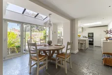 Queen Charlton, Bristol, BS31 photo 2
