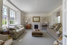 Queen Charlton, Bristol, BS31 photo 5