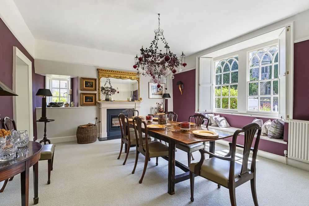 Queen Charlton, Bristol, BS31 photo 6