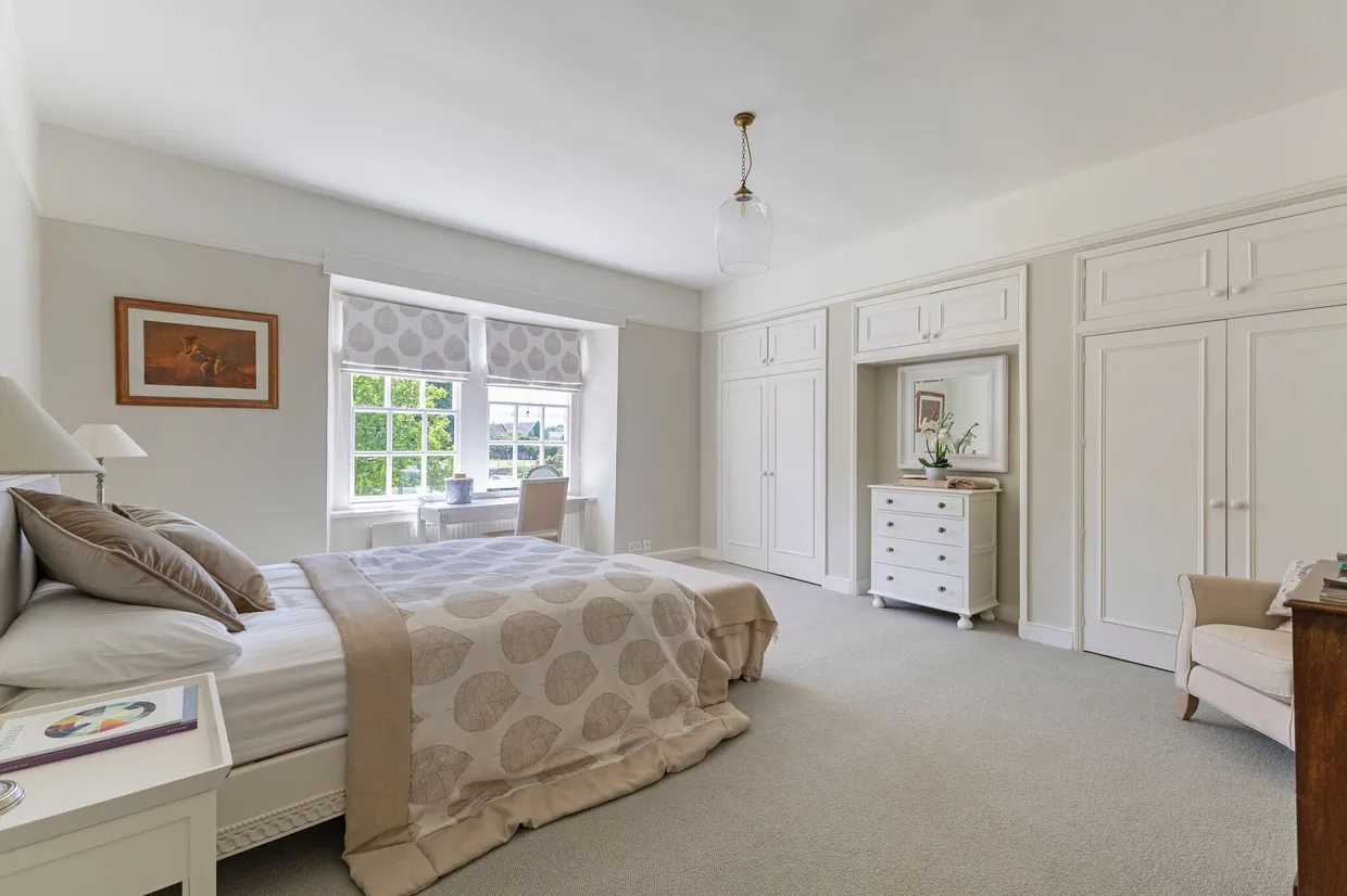 Queen Charlton, Bristol, BS31 photo 7