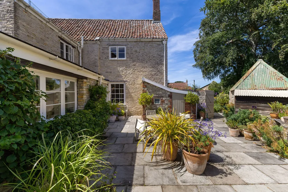 Queen Charlton, Bristol, BS31 photo 8