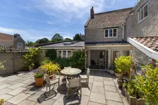 Queen Charlton, Bristol, BS31 photo 11
