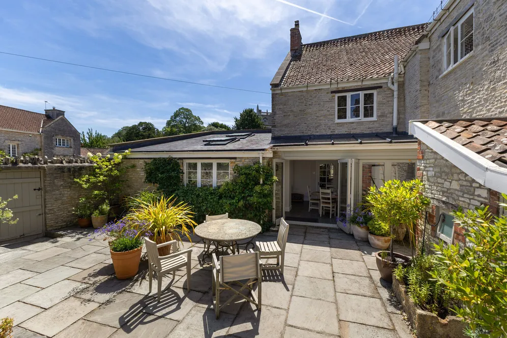 Queen Charlton, Bristol, BS31 photo 11