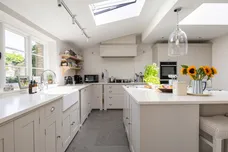 Queen Charlton, Bristol, BS31 photo 12