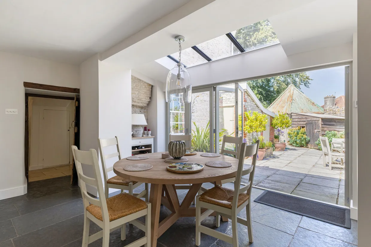 Queen Charlton, Bristol, BS31 photo 13