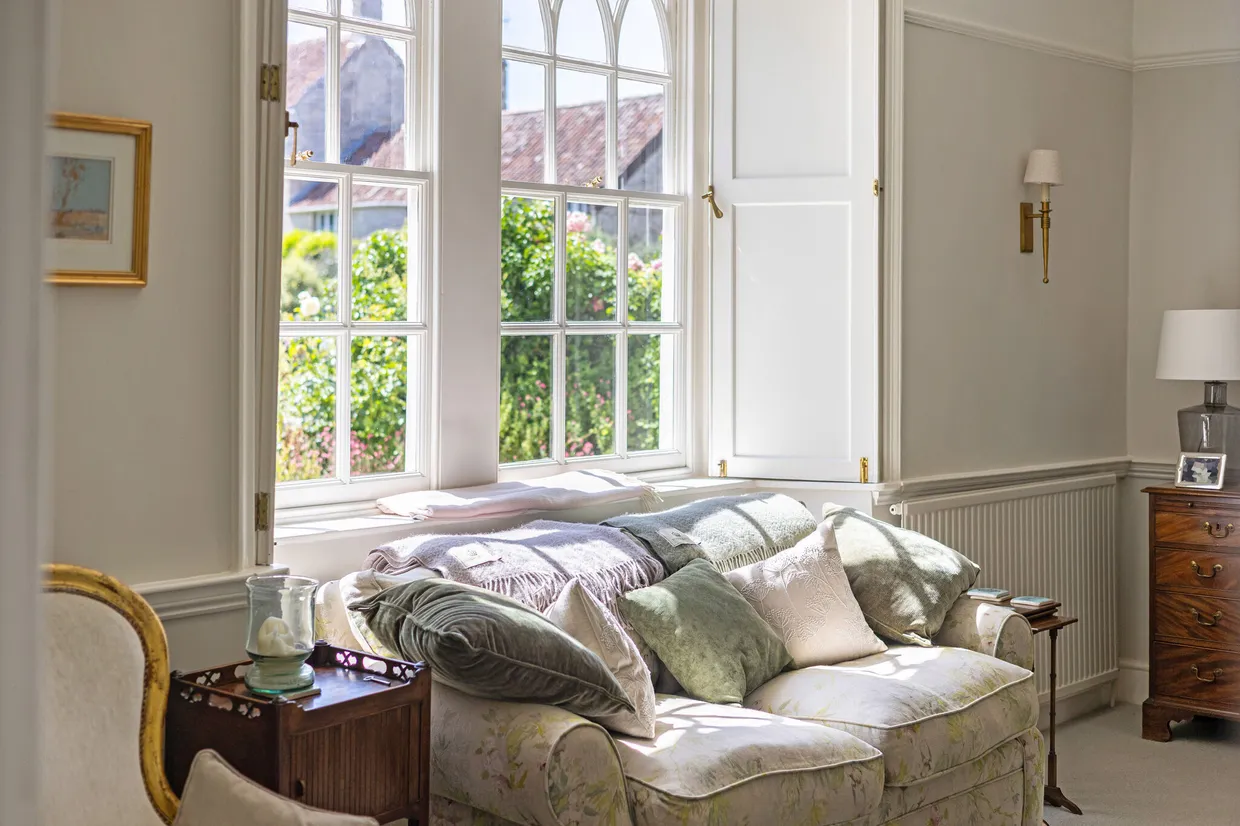 Queen Charlton, Bristol, BS31 photo 14