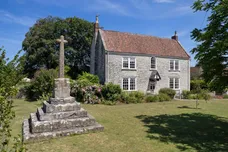 Queen Charlton, Bristol, BS31 photo 15