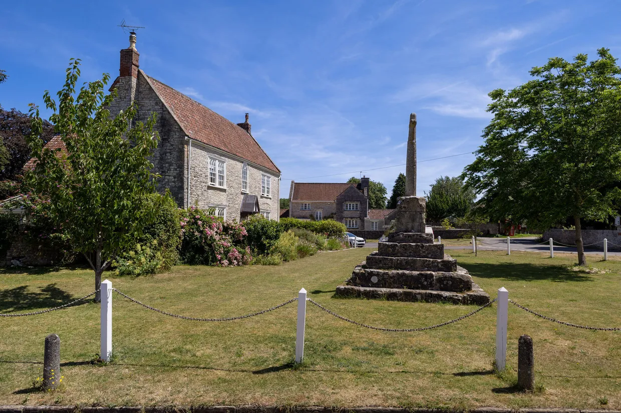 Queen Charlton, Bristol, BS31 photo 16