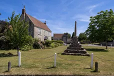 Queen Charlton, Bristol, BS31 photo 16