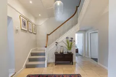 Queen Charlton, Bristol, BS31 photo 17