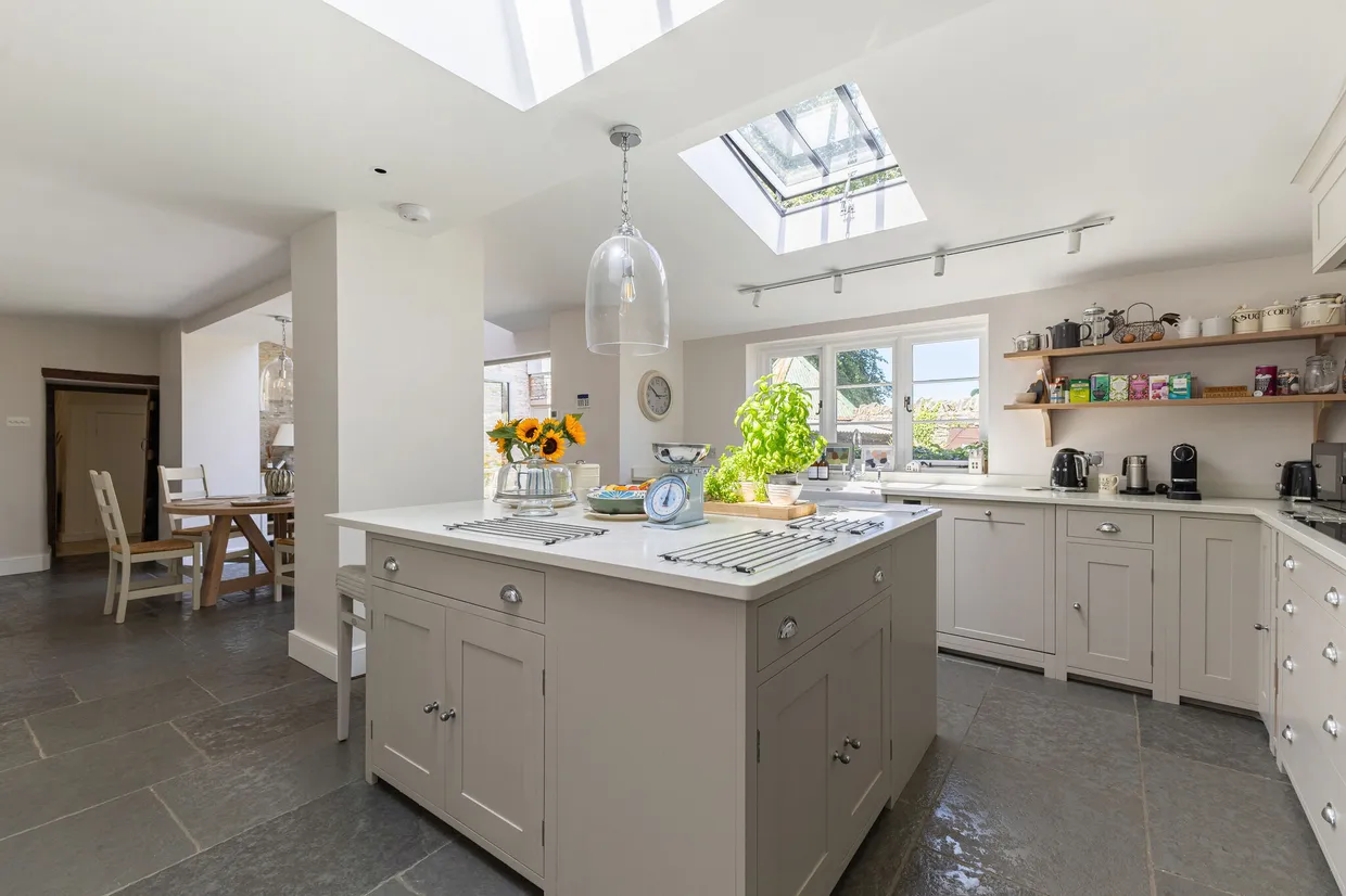 Queen Charlton, Bristol, BS31 photo 19