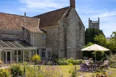 Queen Charlton, Bristol, BS31 photo 20