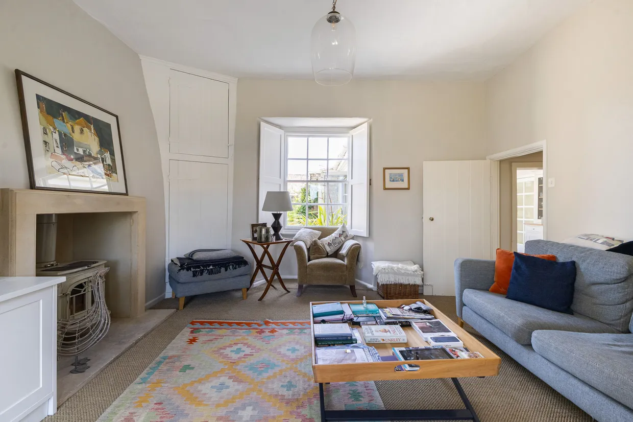 Queen Charlton, Bristol, BS31 photo 21