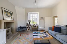 Queen Charlton, Bristol, BS31 photo 21