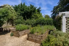 Queen Charlton, Bristol, BS31 photo 22