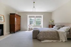 Queen Charlton, Bristol, BS31 photo 23