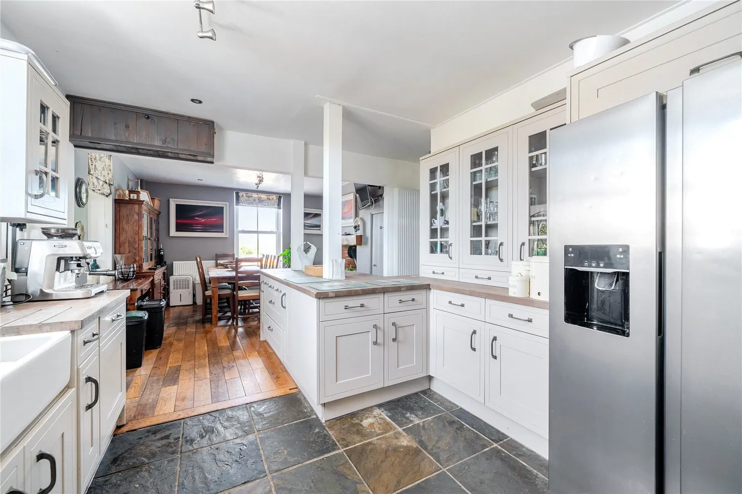 Great Bosullow, Newbridge, TR20 photo 4