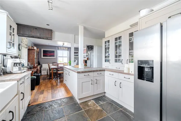 Great Bosullow, Newbridge, TR20 photo 4
