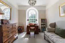 Queen Charlton, Bristol, BS31 photo 24