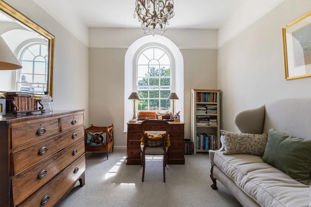 Queen Charlton, Bristol, BS31 photo 24
