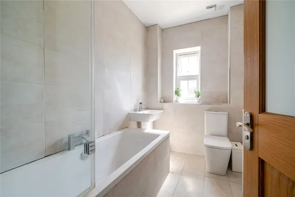 Great Bosullow, Newbridge, TR20 photo 9