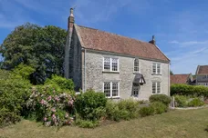 Queen Charlton, Bristol, BS31 photo 25