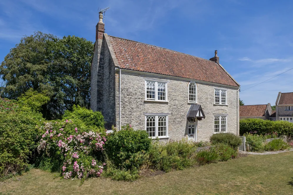 Queen Charlton, Bristol, BS31 photo 25