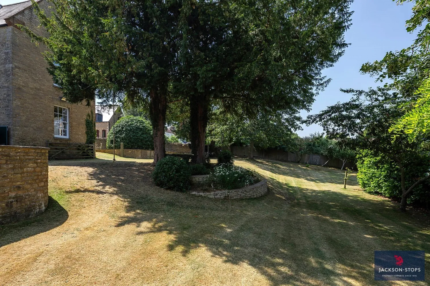 Grange Road, Stanwick, NN9 photo 33