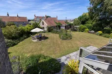Queen Charlton, Bristol, BS31 photo 26