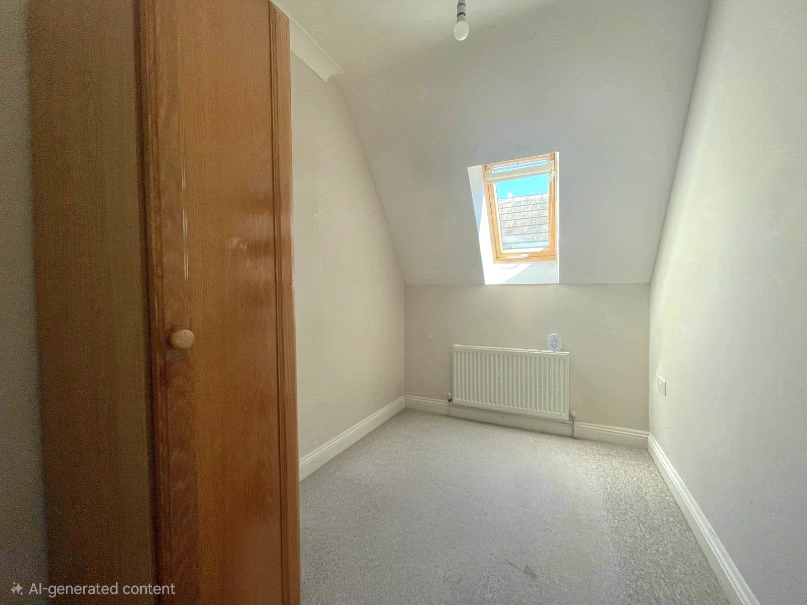 Carysfort Road, Bournemouth, Dorset, BH1 Image 6