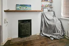 Millfield, Sompting, Lancing